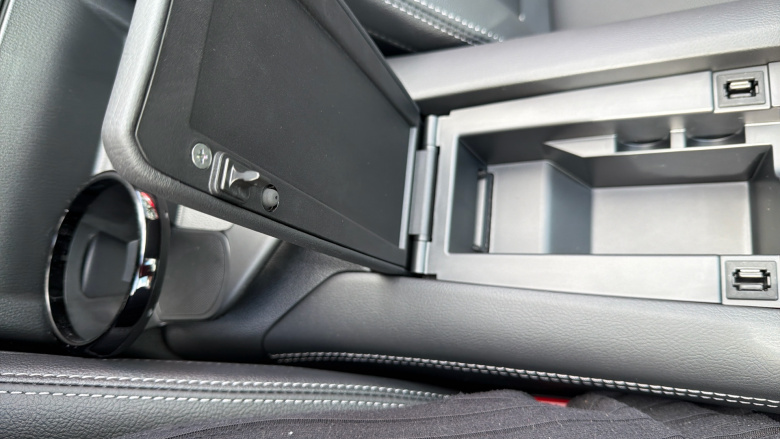 Mazda MX-5 2.0 [184] Exclusive-Line 2dr Petrol Convertible